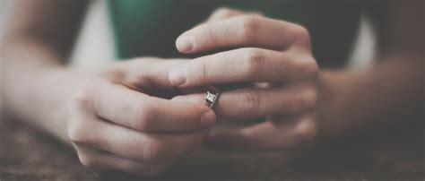 Into The Word What The Bible Teaches About Divorce And Remarriage