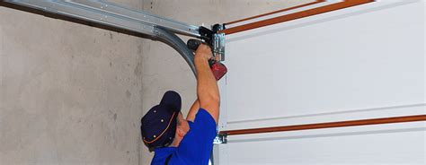 5 Maintenance Checklist For Garage Doors Residence Style
