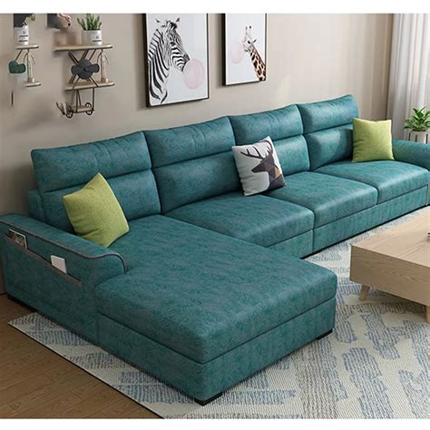 Luxury Sofa Set Living Room Furniture Buy Luxury Furniture Sofa Set