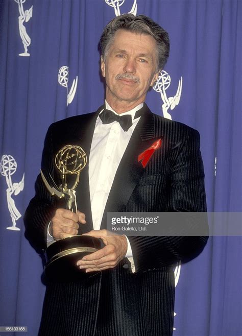 Reviews and scores for movies involving tom skerritt. Actor Tom Skerritt attends the 45th annual Primetime Emmy ...