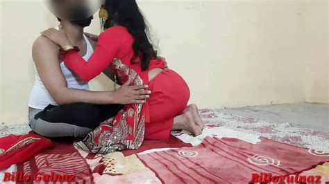 Desi Newly Married Sister Ass Fucked By Stepbrother Devar Ne Bhabhi Ki Gand Mari Part1 Xhamster