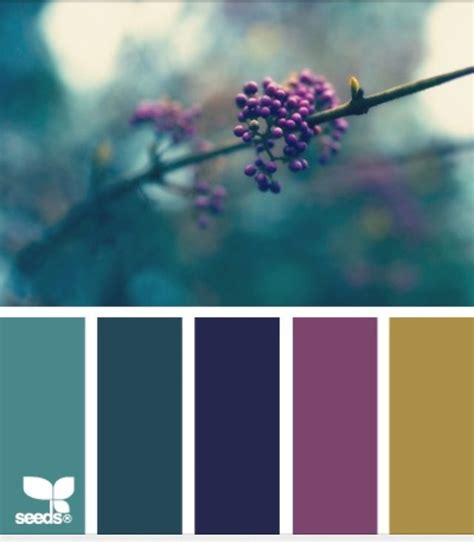 What Color Does Grey Blue And Green Make - What Color Does Gray And Yellow Make