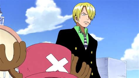 Watch one piece kissanime free. One Piece Episode 386 English Dubbed - Watch Anime in ...