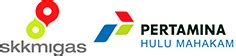 Direktur utama pt pertamina hulu energi (phe) budiman parhusip mengapresiasi pemberian insentif yang diberikan pemerintah. Lowongan Kerja Terbaru