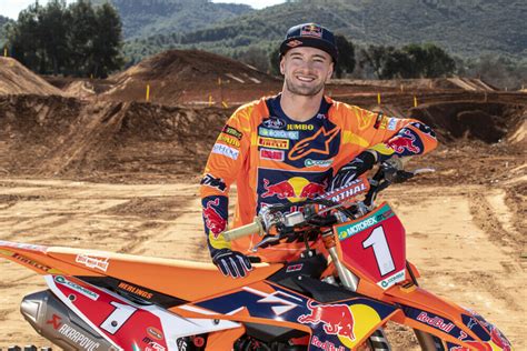 Herlings To Undergo Further Corrective Surgery Cycle News