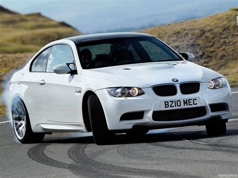 Bmw M3 E92 Coupe Photos Photogallery With 84 Pics