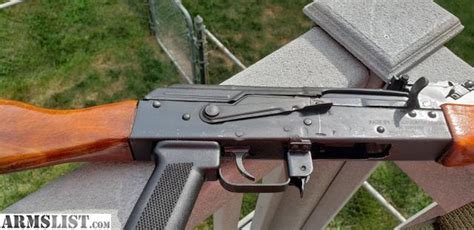 Armslist For Sale Romanian Ak 47