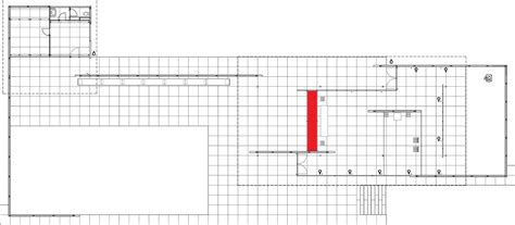 Mail me if you need other formats. Architecture and/of the Other. PHANTOM. Mies as Rendered ...