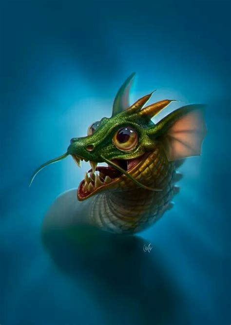 Pin By Vera Waldon On Dragons Fantasy Beasts Dragon Chucky