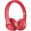Beats By Dr Dre Solo2 Wired On Ear Headphones MHNV2AM/A B&ampH