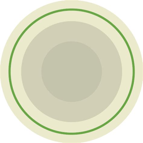 Plate Vector Svg Icon Svg Repo