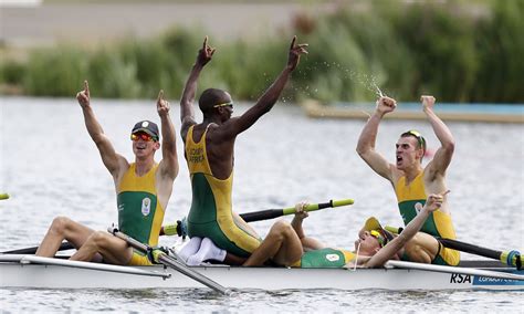 Us Olympic Rowing Team Ideas Us Folder