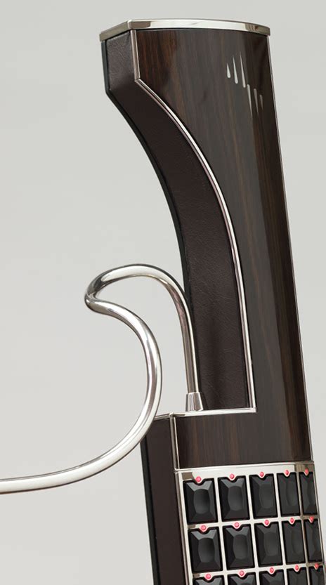 Alchemy player is a free software instrument with an inspiring 1gb sample library and 200 instrument sounds including evolving soundscapes, lush pads, fat basses and pulsing arpeggios. main product