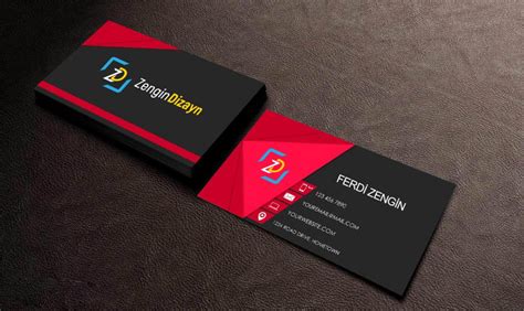 Business cards also fall into the branding category hence it is very important that you create professional and attractive designs with a touch of below are the 100 creative and unique business cards templates that any graphic designer can use to create digital or print designs for businesses. Professional Business card in 2 side for $5 - SEOClerks