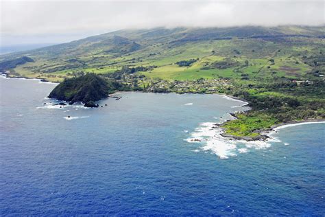 Discover 65 vacation rentals to book online for your hana, maui county trip. Hana Harbor in Hana, HI, United States - harbor Reviews ...