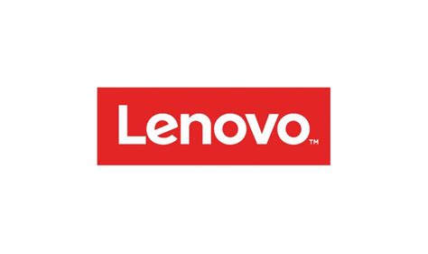 Cmr Lenovo Led The India Tablet Market In Q2 2020 With 48 Market