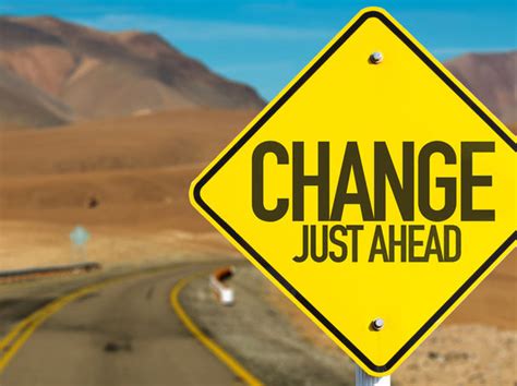 Change Is Hard Heres Why You Should Keep Trying Psychology Today