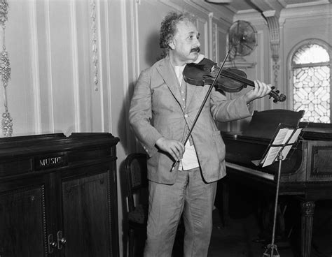 Albert Einstein 21 Ways In Which You Dont Know Him Miratico
