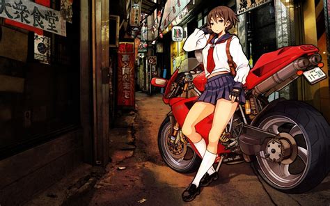 Fonds D écran Les Héroïnes De Manga En Hd Fonds D écran Gratuits By Unesourisetmoi
