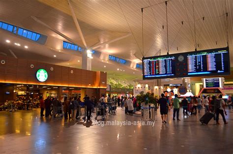 54k likes · 327 talking about this · 2,788,021 were here. KLIA2 in Photos - Malaysia Travel Food Lifestyle Blog
