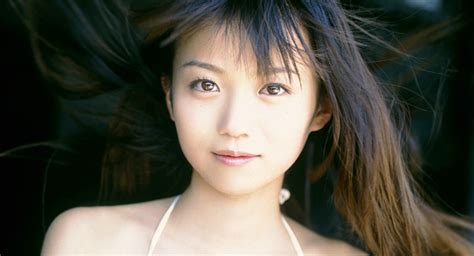 Japanese Girl Asuka Hoshino Photo Gallery