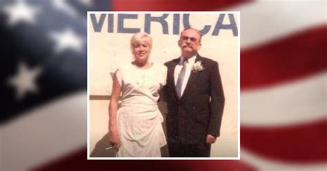 Newcomer Dayton Obitssupport And Help.html