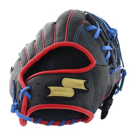 The 2019 mlb gold glove finalists were announced on thursday by rawlings and once again cubs shortstop javier báez was snubbed. 2018 SSK Javier Baez Replica 11.5" Youth Baseball Glove S18JBOD | JustBallGloves.com
