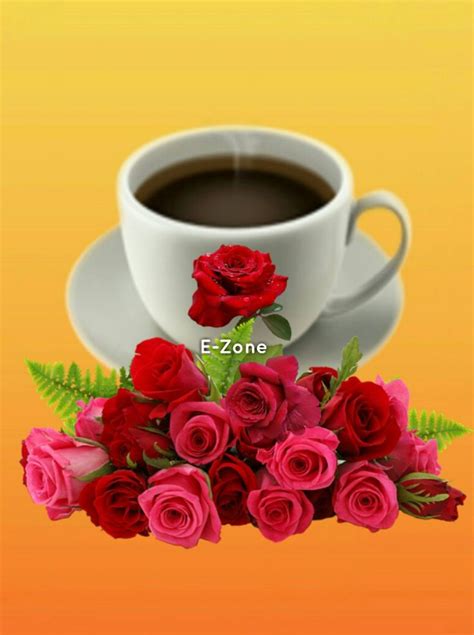 Pin By Γρηγορης Γανωσης On Nice Creation Good Morning Coffee Good