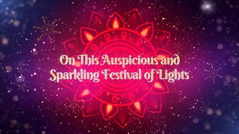 Download from our library of free premiere pro templates for openers. Diwali Festival Wishes 24873508 Videohive Download Rapid ...