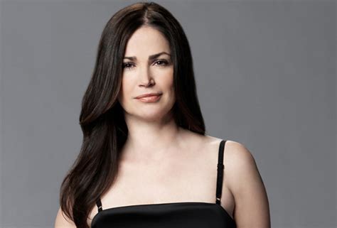 Chicago Fire Who Is Chicago Fire Season 6 Guest Star Kim Delaney