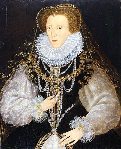 Portraits of queen elizabeth i. queen elizabeth 1st of england | RYNAKIMLEY