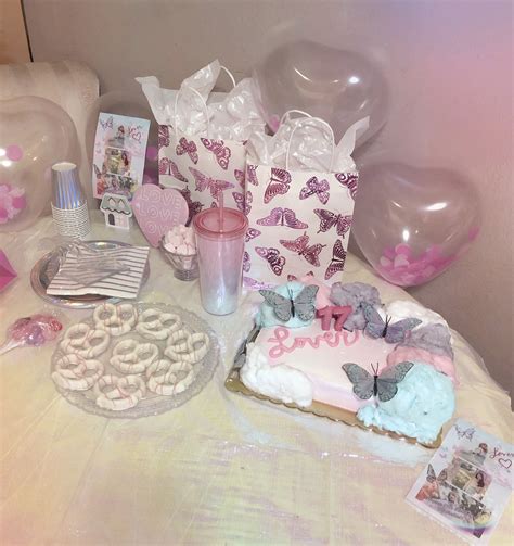 Taylor Swift Lover Birthday Themed Party Taylor Swift Party Taylor Swift Birthday Taylor