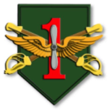 1st Combat Aviation Brigade 1st Infantry Division Youtube