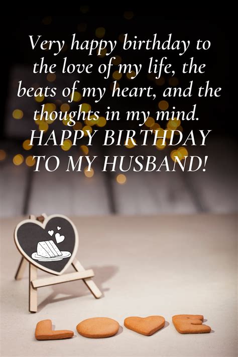 Funny Birthday Wishes For Husband Birthday Wish For Husband Happy Birthday Husband Quotes