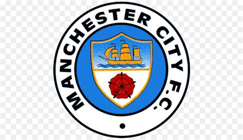 All manchester city fc logo png transparent images are displayed below. Library of manchester city new logo transparent library ...