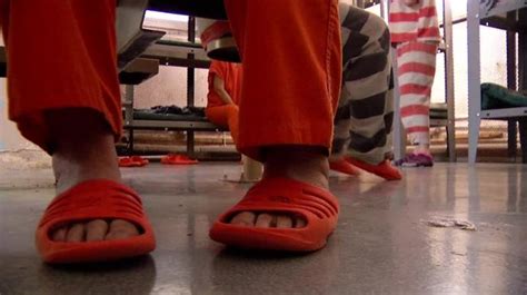 Last Of 12 Escaped Alabama Jail Inmates Recaptured In Florida