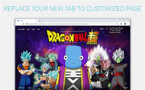 Dragonball Super Ultra Instinct Goku Roblox Roblox Free Items 2019 Codes