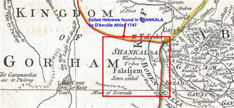 Ham's fourth son canaan was prophetically cursed because he gazed at his fathers nakedness while he was drunk. Kingdom Of Judah Africa Map | Map Of Us Western States