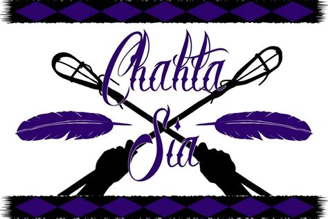 Im Choctaw Choctaw Indian Choctaw Tribe Choctaw Nation