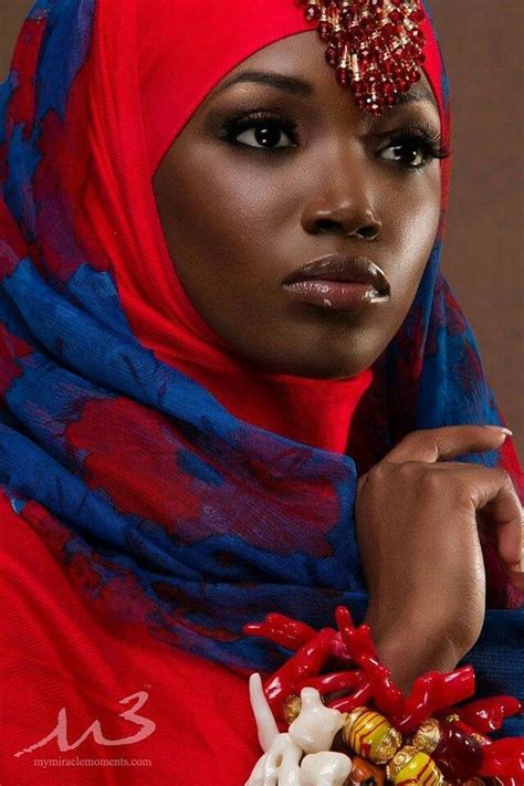 Beauty Of Africa Beauty In 2019 Beautiful Black Women African