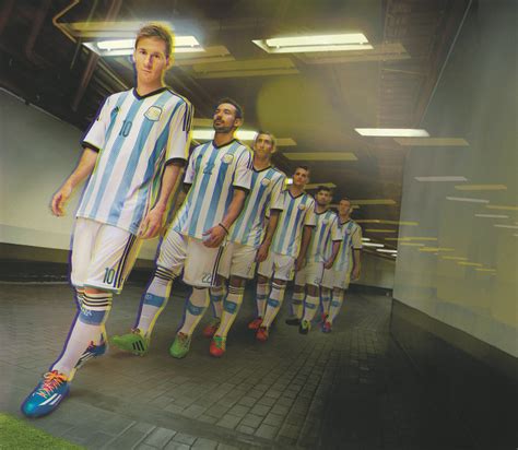 Fifa world cup south american. Argentina National Football Team Wallpapers - Wallpaper Cave