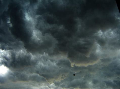 Free Download Stormy Sky Wallpaper Forwallpapercom 970x603 For Your