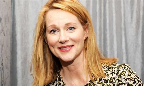 Laura Linney Net Worth Updated 2023