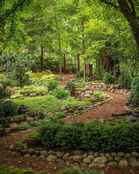 73 Cheap Diy Garden Paths Design Ideas Beautiful Gardens Garden