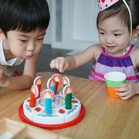 Check spelling or type a new query. 생일 축하해요 | 차이의 놀이