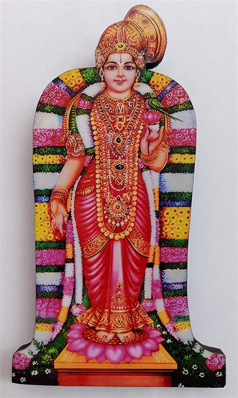 Buy Big Size Vils Goddess Srivilliputhur Sri Andal Nachiyargoda Devi