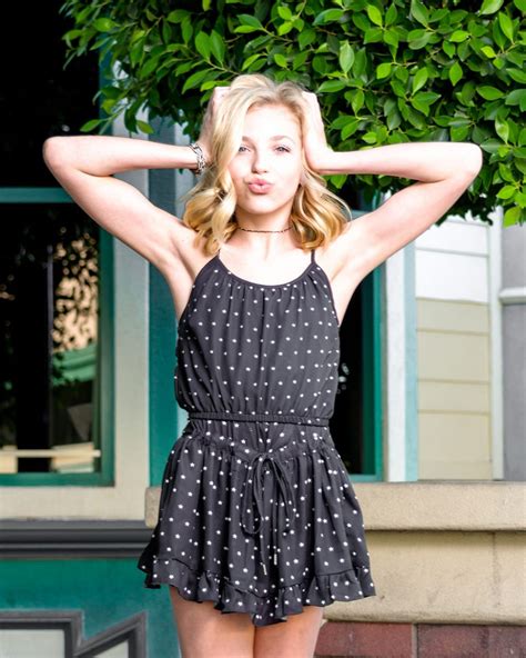 Brynn Rumfallo Clothing Line 2017 Photos