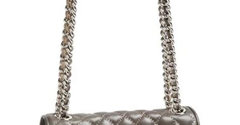 Rebecca Minkoff Mini Quilted Affair Shoulder Bag On Line Imgur