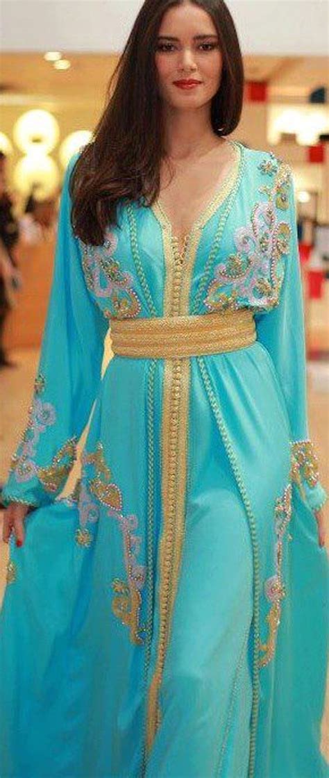 Caftan Arab Fashion Desi Fashion Muslim Fashion Indian Fashion Womens Fashion Kaftan Outfit