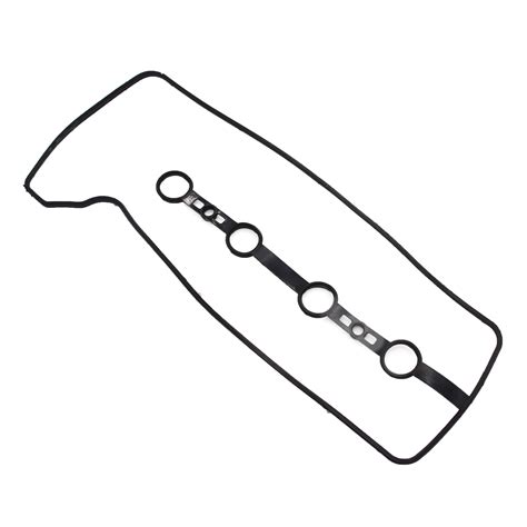 Valve Cover Gasket Fit For Toyota Rav4 Camry Corolla Hs250h Scion Tc